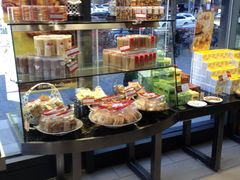 -好利来(朝外店)