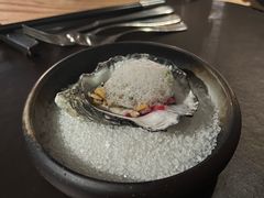 -泰安门Taian Table(镇宁路店)