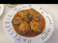-大班家政月嫂育儿嫂(深圳NO.1店)