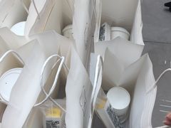 -21cake廿一客蛋糕