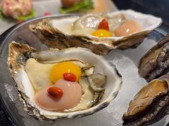 -琥珀川糟粕醋火锅(慈云寺店)