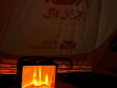 -不觉晓CAMPING(上海迪士尼营地店)