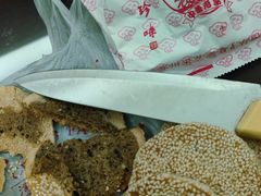 -采芝斋评弹茶馆(观前街店)