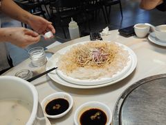 -港升鱼师傅·中山脆肉鲩
