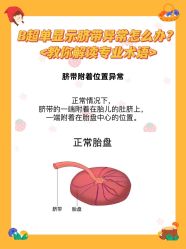 -安馨无忧月子中心(青秀店)