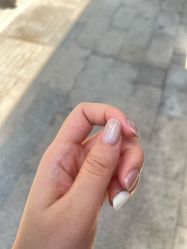 -SZ轻奢自助美甲美睫