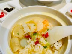 -四季民福烤鸭店(东四十条店)