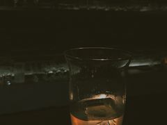 -格兰酒吧Glen Bar