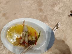 -广东胜利宾馆西关粤中餐厅