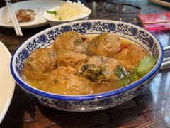 -金稼园·金平湖农家菜
