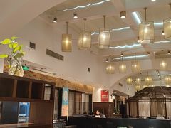 -毛家饭店·湖南鱼鲜(齐鲁软件园店)