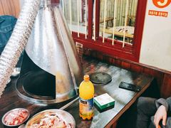 -潭州老友灶台鸡·竹屋老灶(光明E城店)