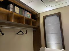 -臻本足道(武林壹号店)