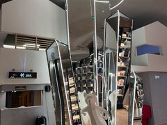 -北京海德酒店温泉
