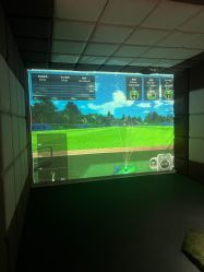 -嗨翻Hi-Fun竞技主题乐园·蹦床团建生日聚会(五棵松华熙店)