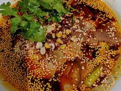 -天府掌柜(九眼桥店)