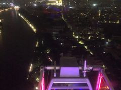 -幻彩摩天轮
