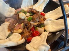 -八分饱·西津会(西津渡店)