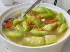 -莆田餐厅PUTIEN(颐堤港店)