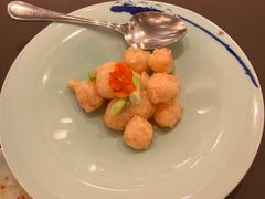 -广州白天鹅宾馆