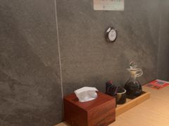 -阿吾罗·月咏精致日料(港汇恒隆广场店)
