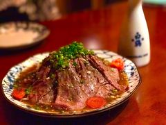 -醉虎传(南锣鼓巷店)