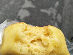-东伊顺(高银街店)