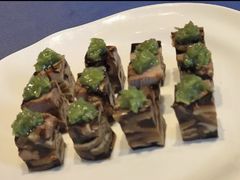 -宏达老菜馆(东安街店)