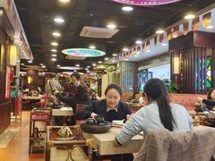 -点都德(盘福楼店)
