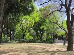 -汇龙潭