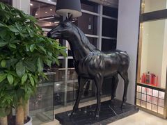 -星悦荟健身游泳(珠江新城店)