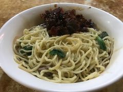 -泰顺江南春面馆