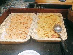 -年巴羊肉铺老铜锅(梅江店)