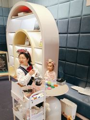 -超级奈尔宝SUPER NEOBIO(杭州星光店)