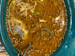 -小城外婆肴私房菜.家宴聚集点(圆明园颐和园·清河上地店)