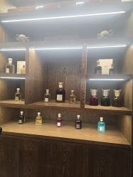 -LDIAMON西服定制(温州店)