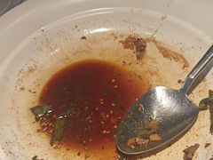 -兰湘子·湘菜小炒(长安万科广场店)