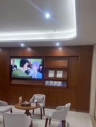 -厦门美莱整形美容医院