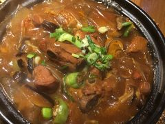 -苗小坛酸汤鱼(酒仙桥店)