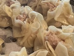 -真真鲜馄饨店(启蒙路店)