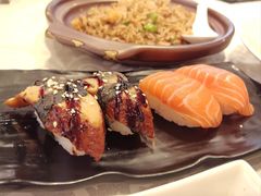 -南园酒家(前进路店)
