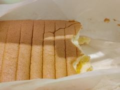 -汤姆大师傅鲜香牛肉饼(深圳保利文化广场店)
