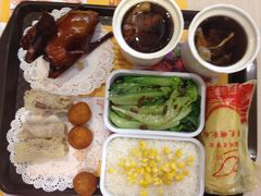 -南粤光明乳鸽(金钟店)