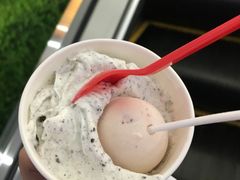 -DQ·蛋糕·冰淇淋(西城红场店)