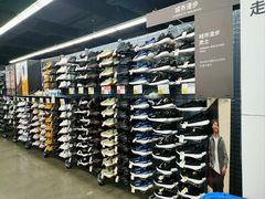 -迪卡侬(沙河店)