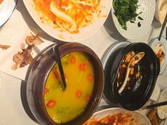 -民国红公馆·秦淮八艳(夫子庙店)