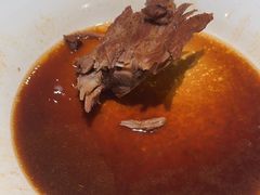 -九毛九西北菜(大东海店)