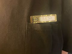 -厚贞日式烤肉(浦东汇智店)