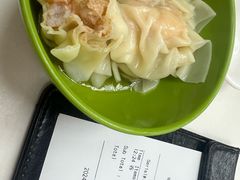 -麦文记面家(佐敦店)