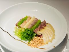 -许家菜(望江店)